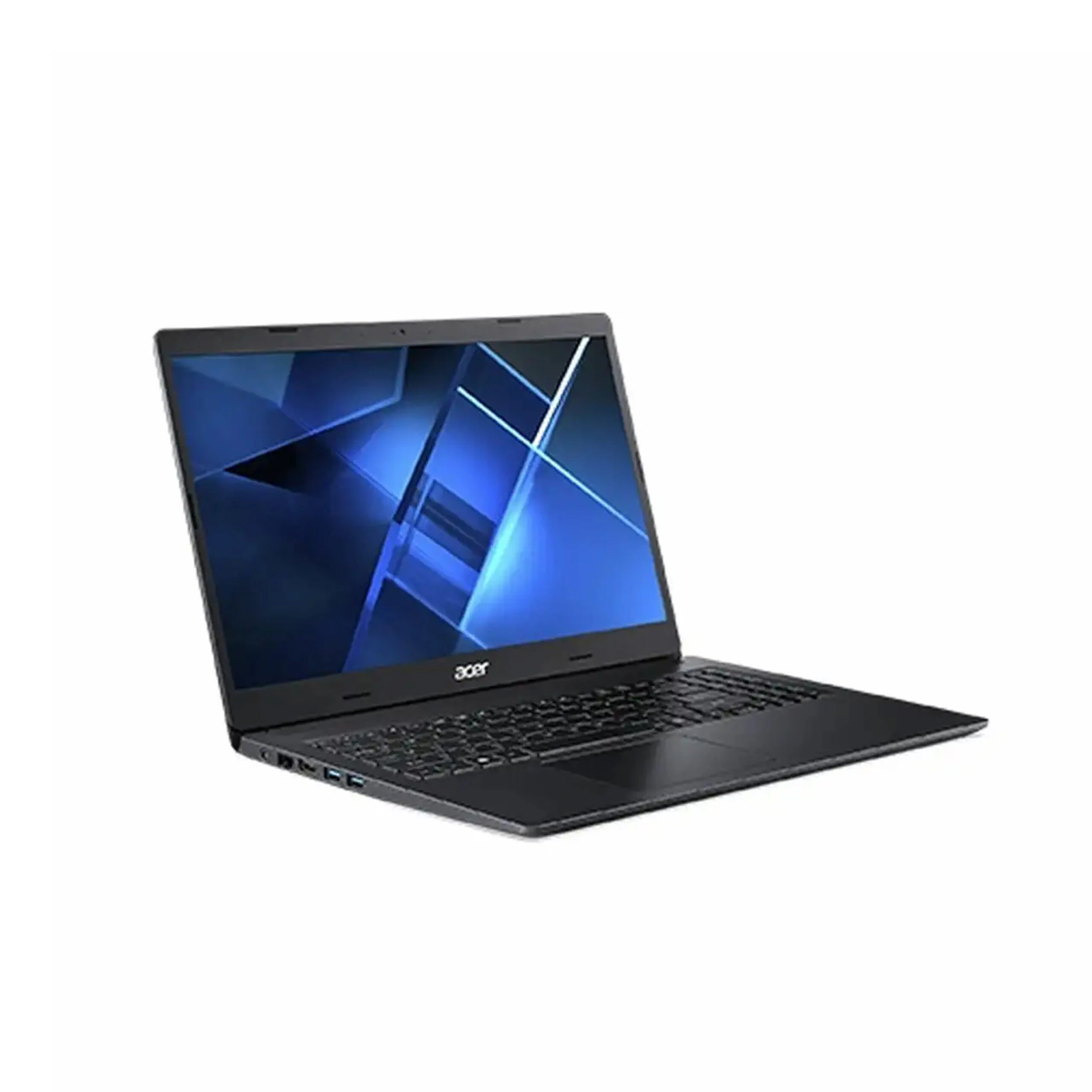 Ordinateur Acer 15 tequel mate i5 256SSD RAM 8Go