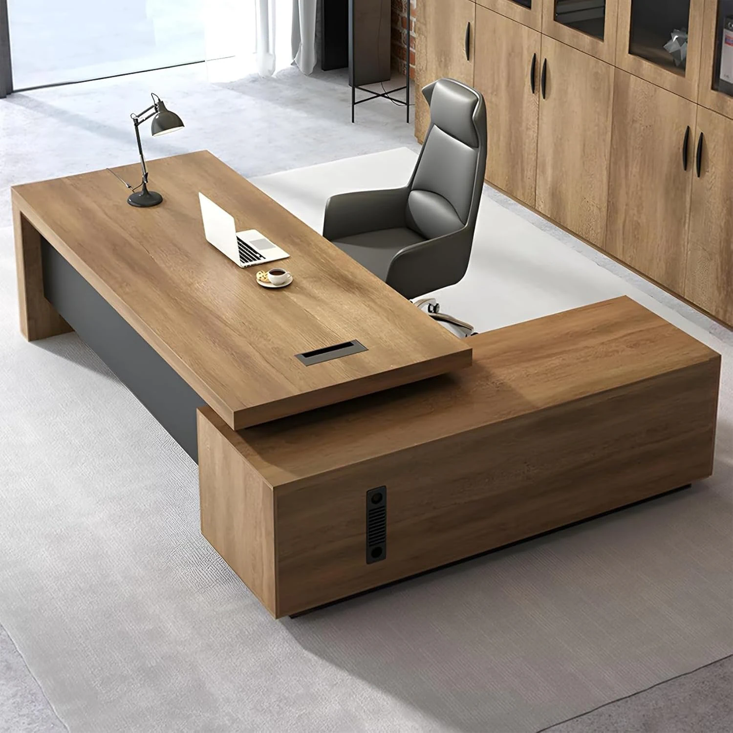 Mobilier de bureau OZEDK0418