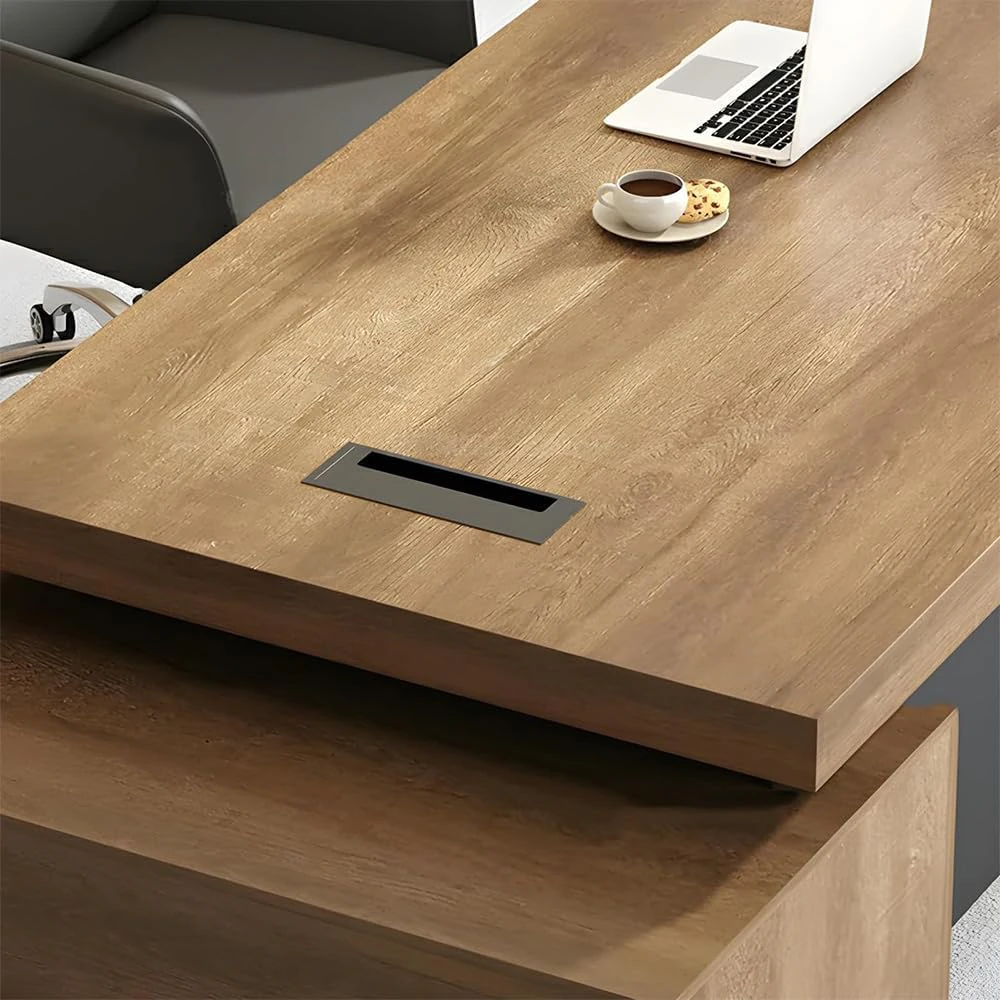 Mobilier de bureau OZEDK0418