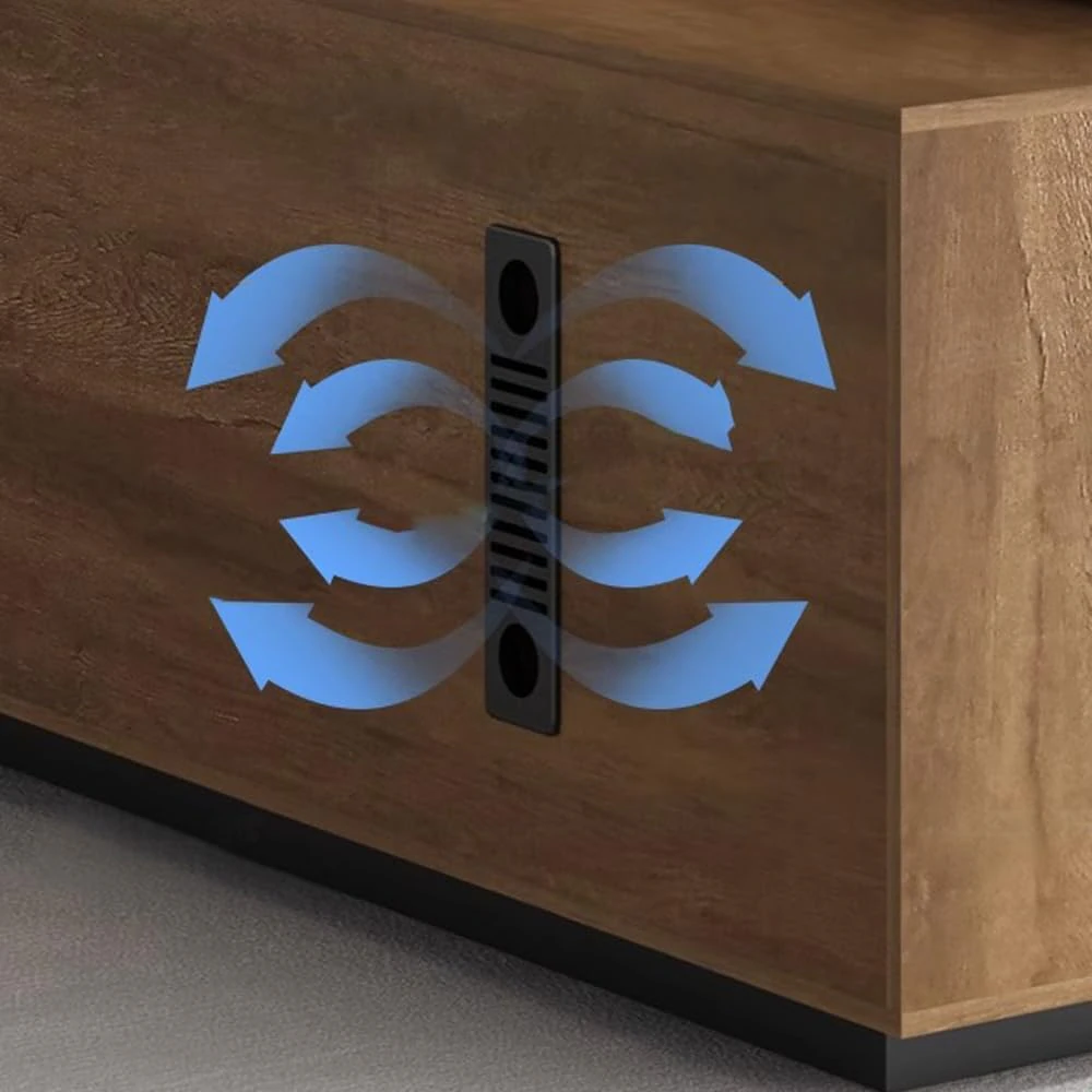 Mobilier de bureau OZEDK0418