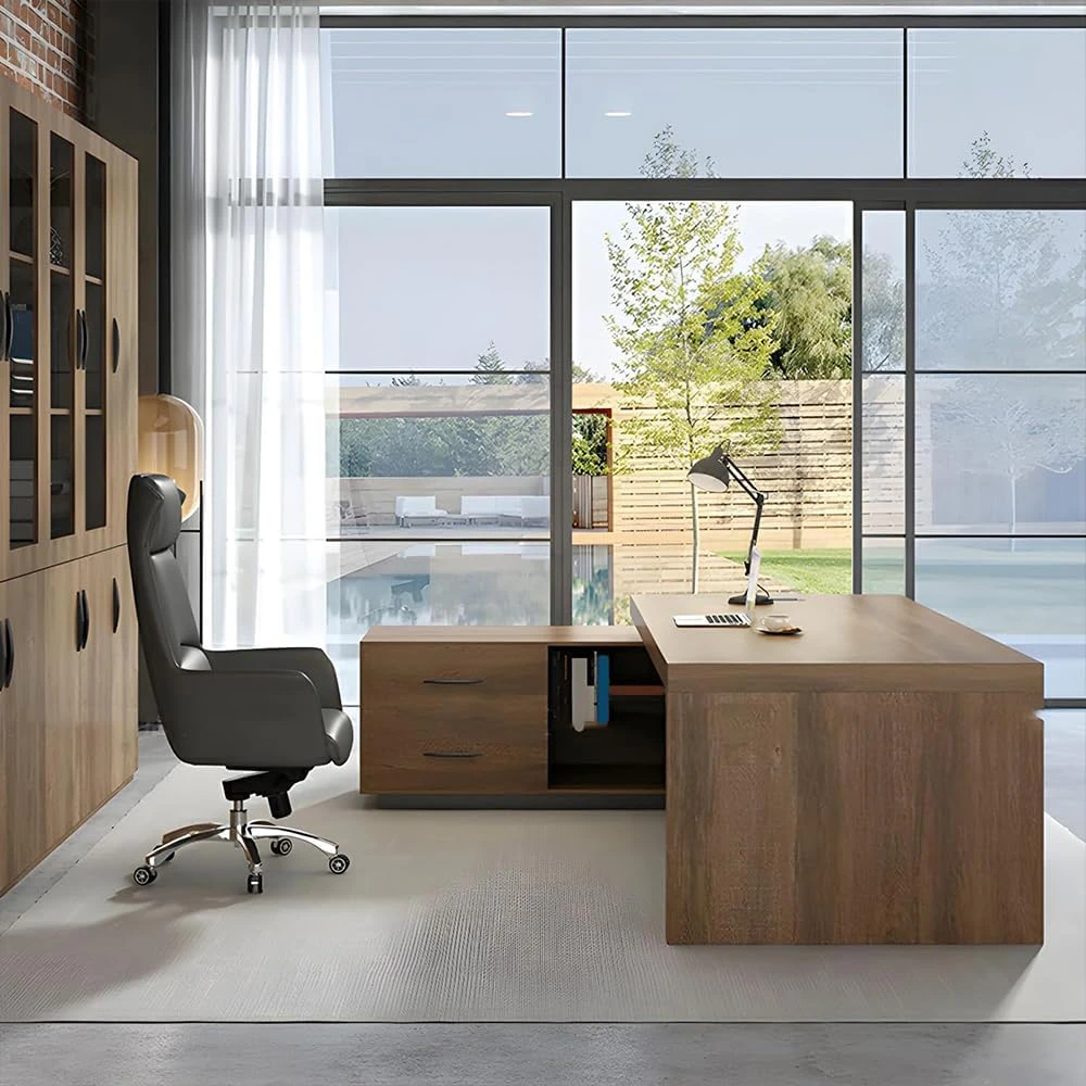 Mobilier de bureau OZEDK0418