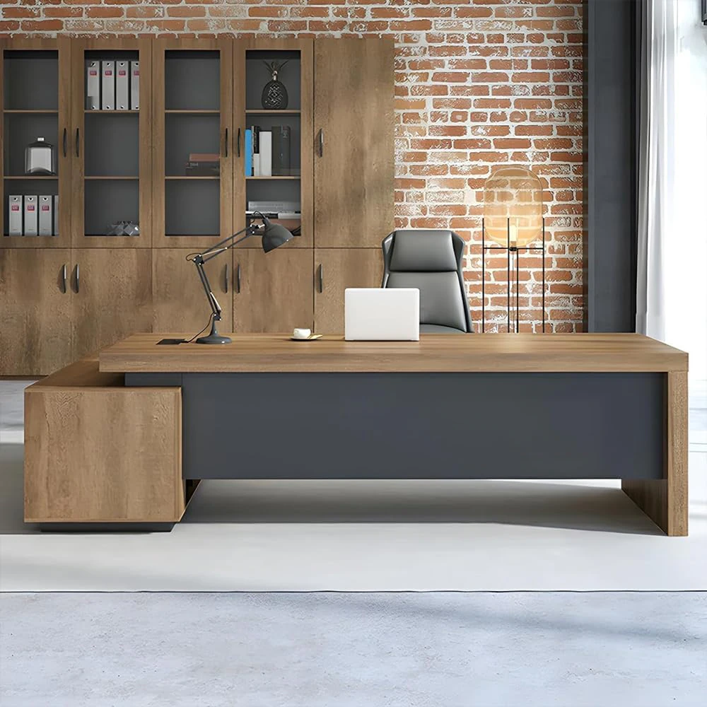 Mobilier de bureau OZEDK0418