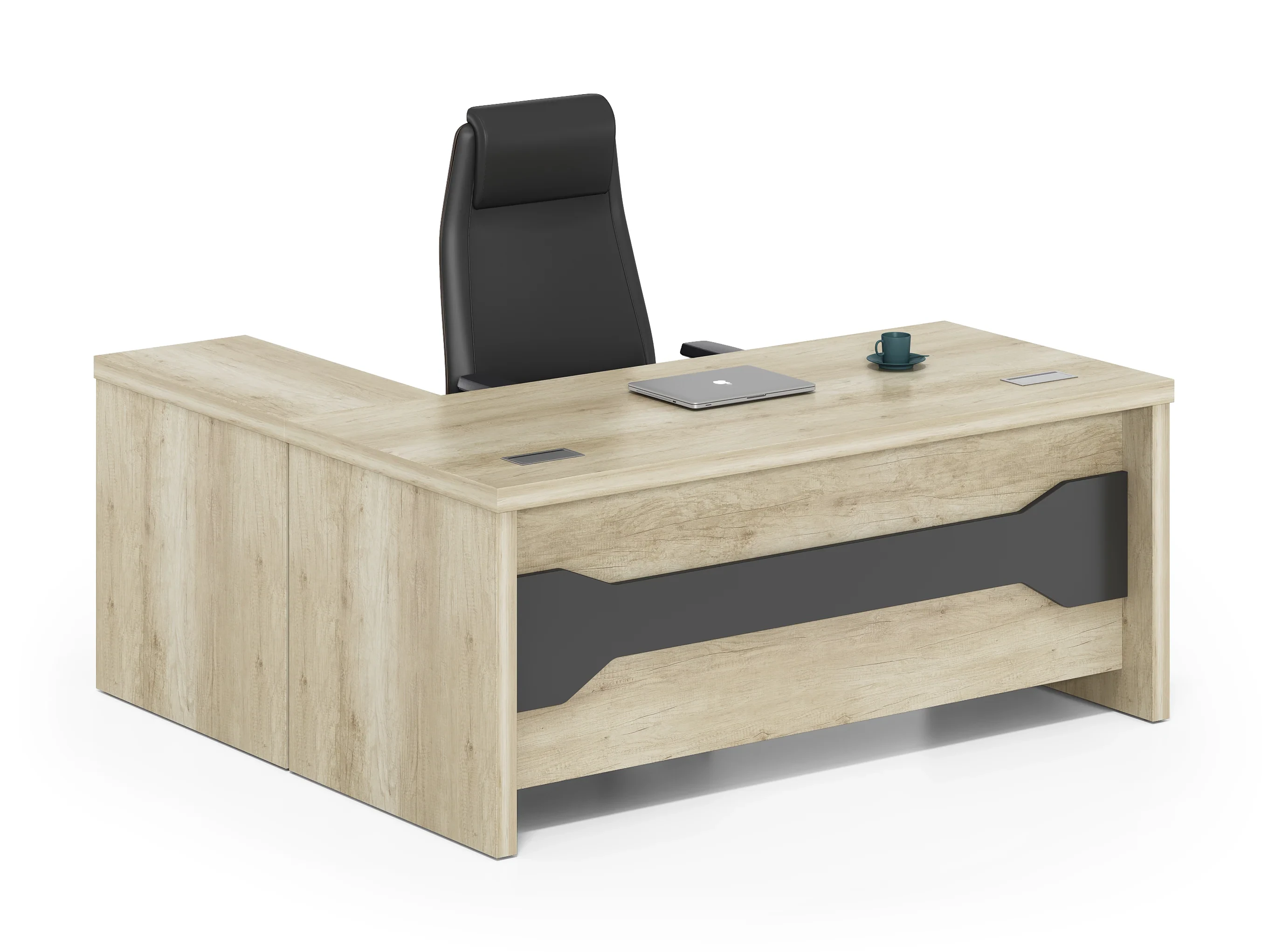 Mobilier de bureau OZ251716