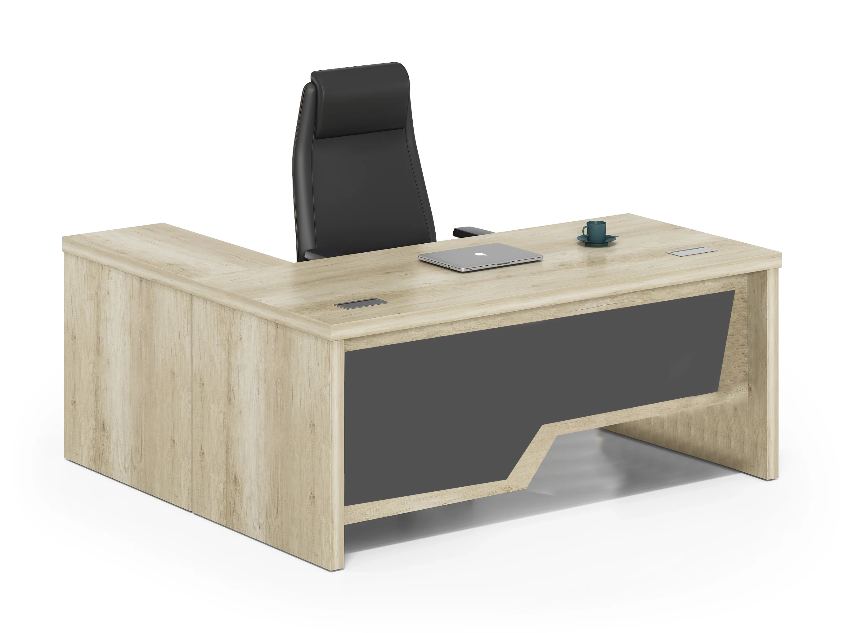 Mobilier de bureau OZ251416