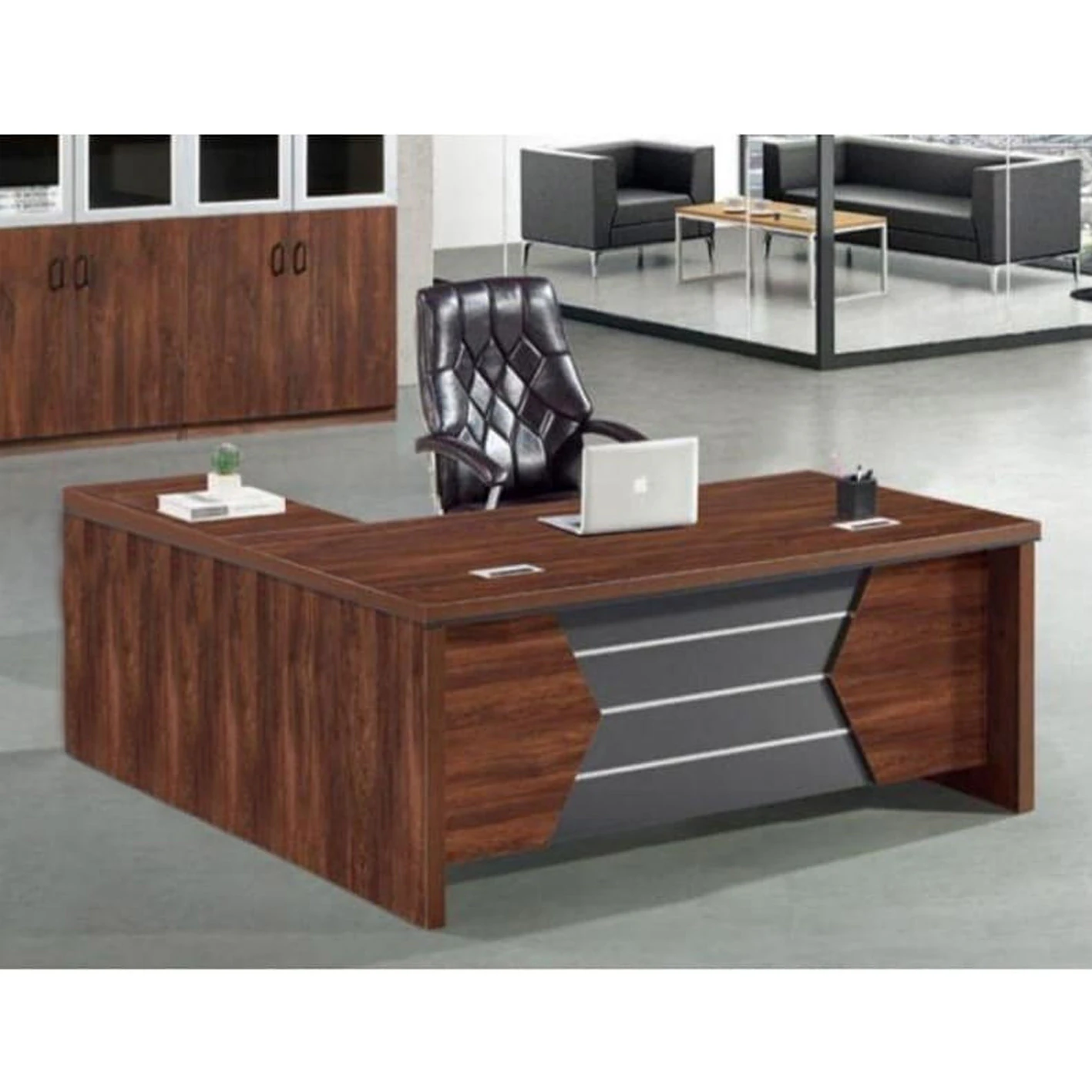 Mobilier de bureau OZ250916