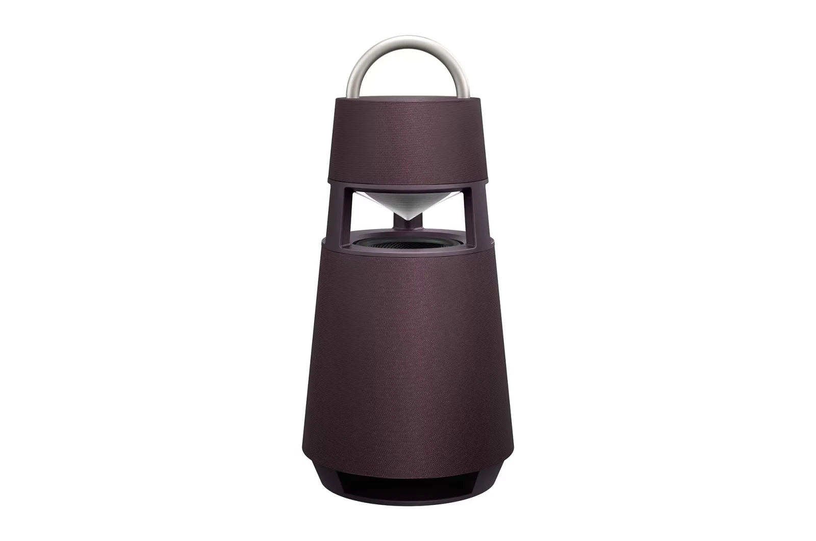 Enceinte Bluetooth LG XBoom 360 portable 12HR batterie RP4