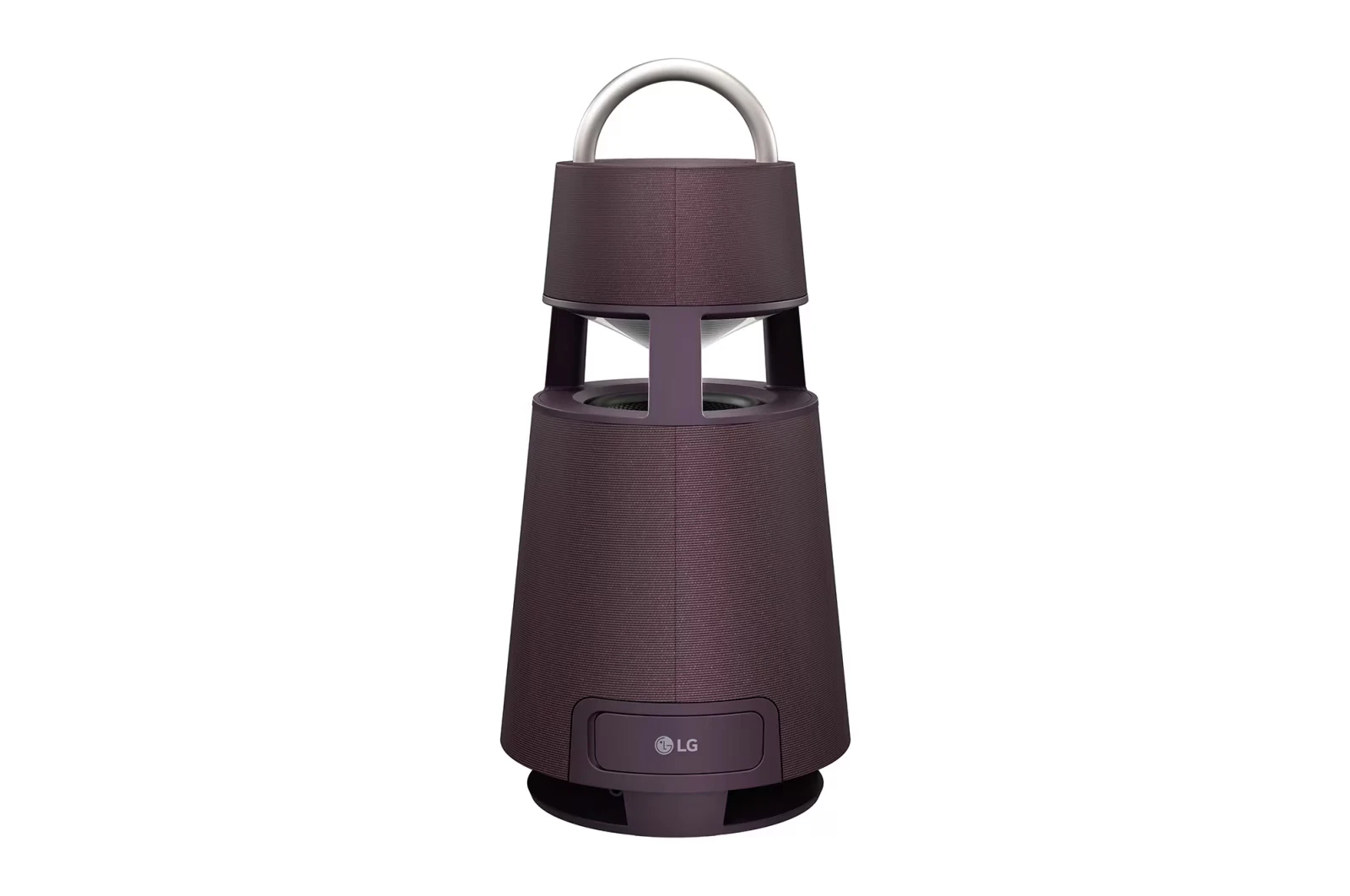 Enceinte Bluetooth LG XBoom 360 portable 12HR batterie RP4