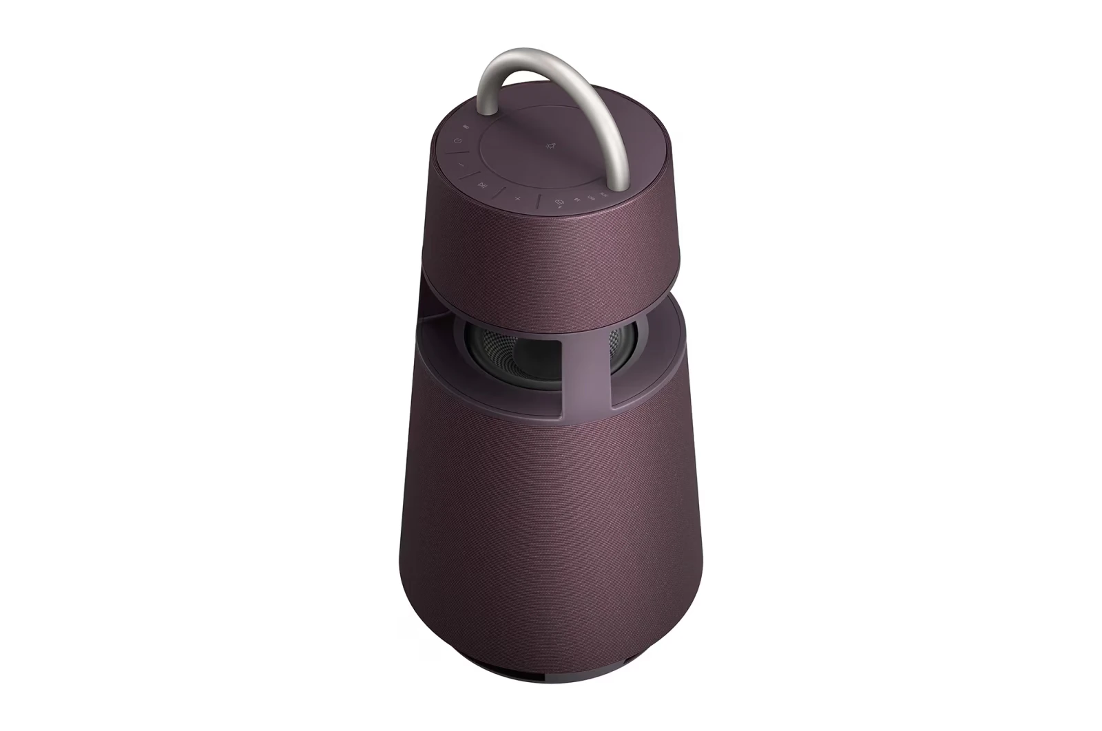 Enceinte Bluetooth LG XBoom 360 portable 12HR batterie RP4