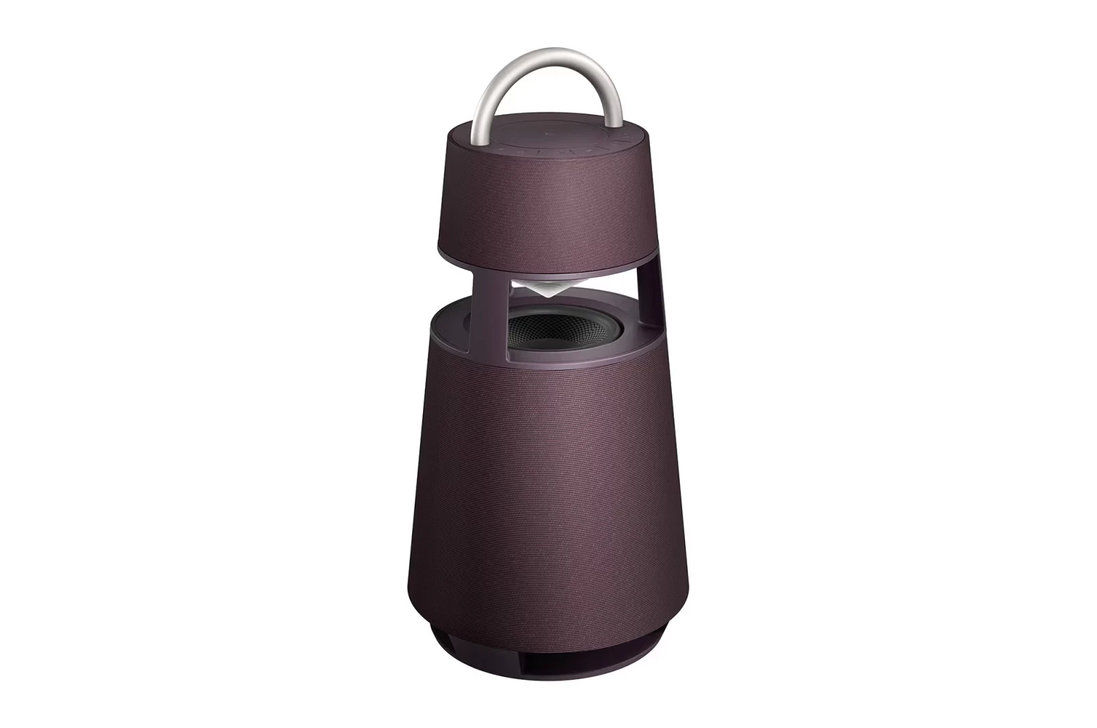 Enceinte Bluetooth LG XBoom 360 portable 12HR batterie RP4