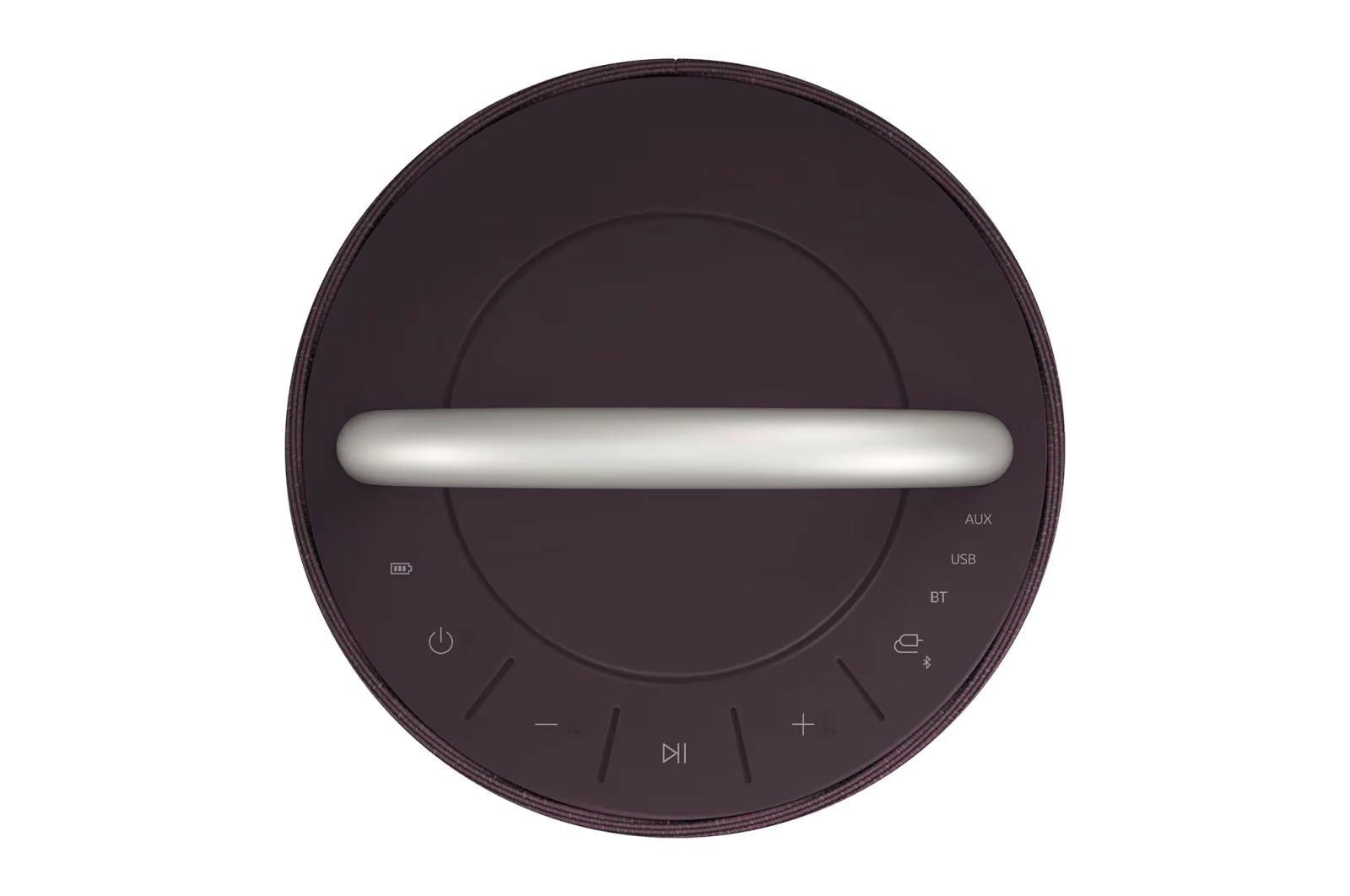 Enceinte Bluetooth LG XBoom 360 portable 12HR batterie RP4