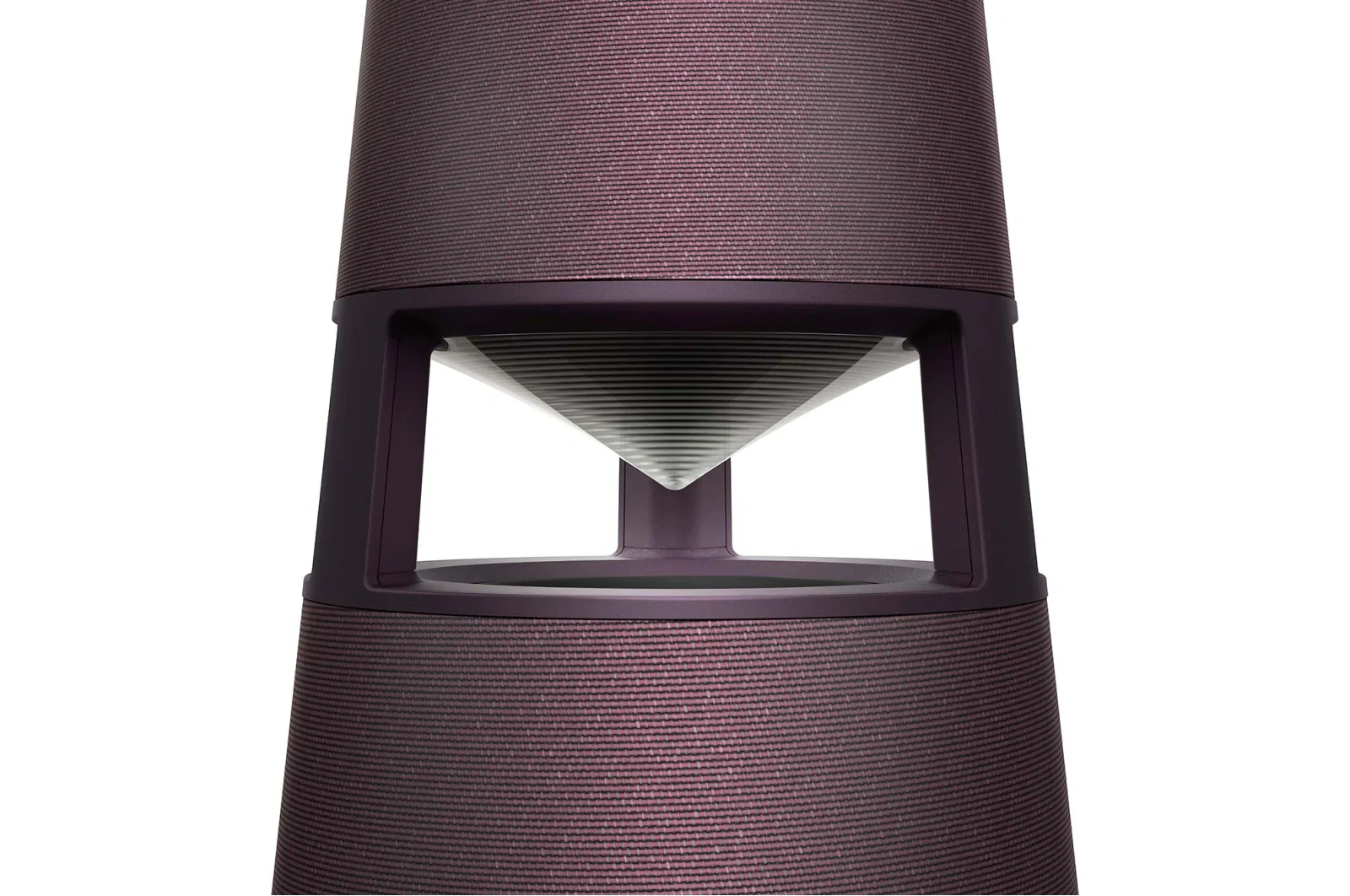Enceinte Bluetooth LG XBoom 360 portable 12HR batterie RP4