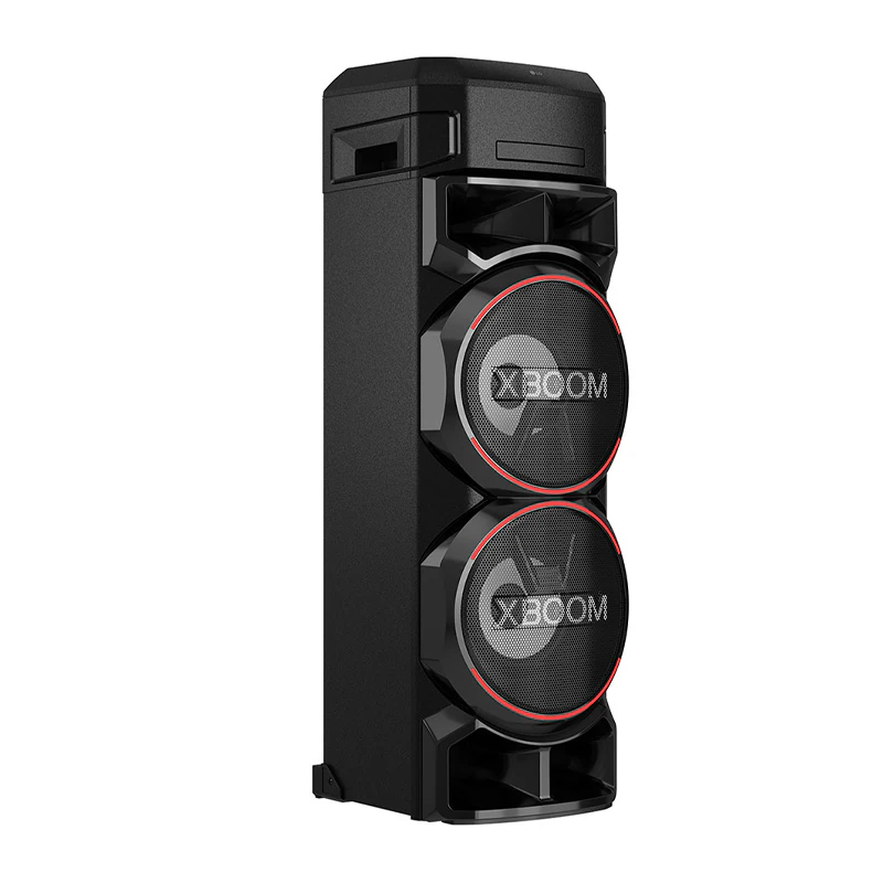 Mini chaîne LG XBoom 1000W ON9