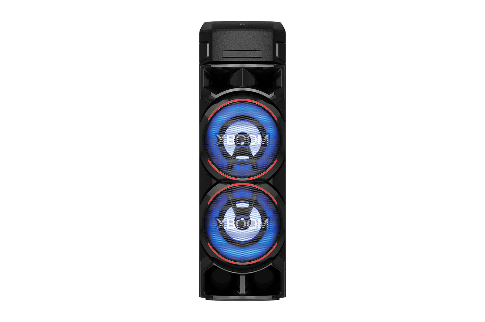 Mini chaîne LG XBoom 1000W ON9