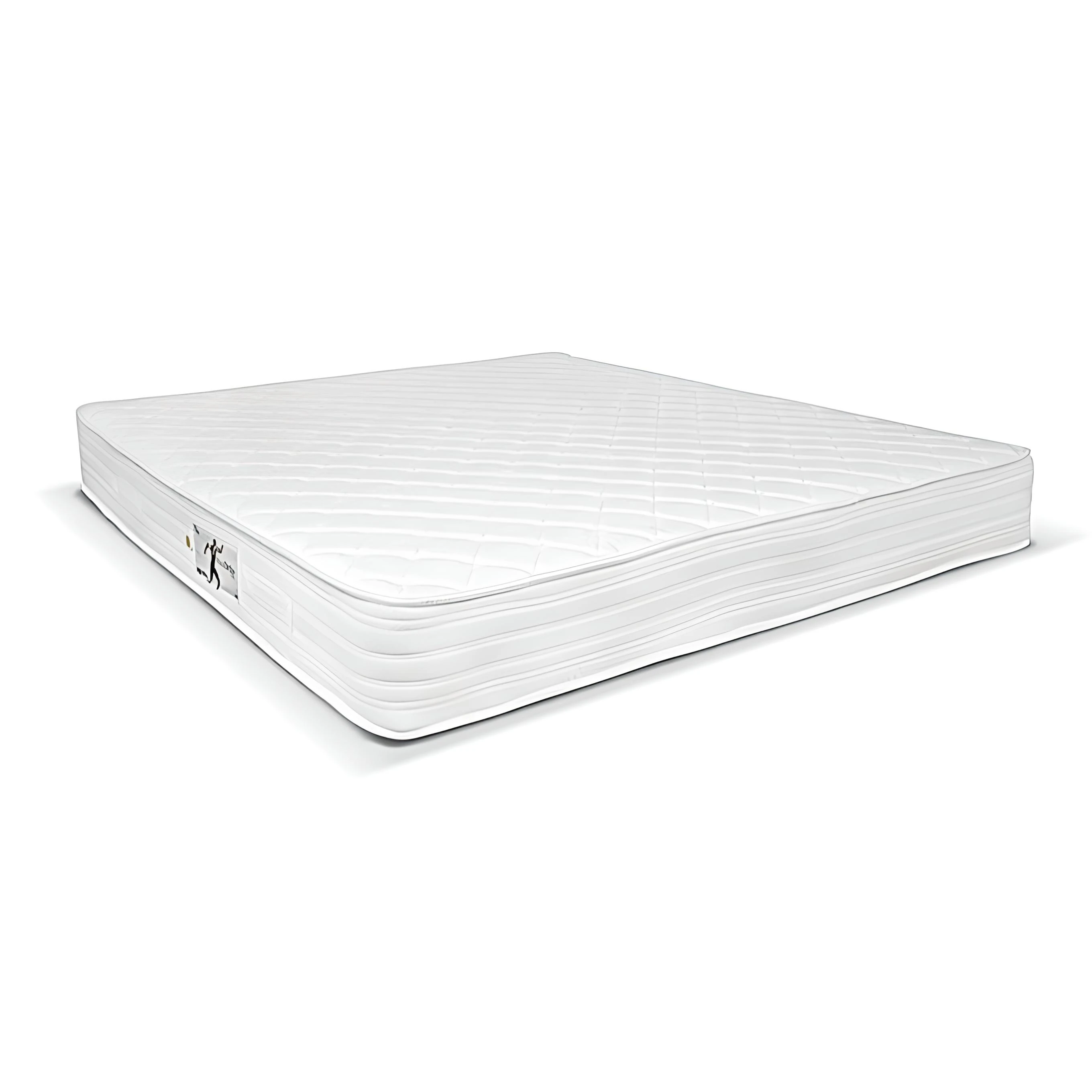 Matelas Starflex orthopédique 180/190