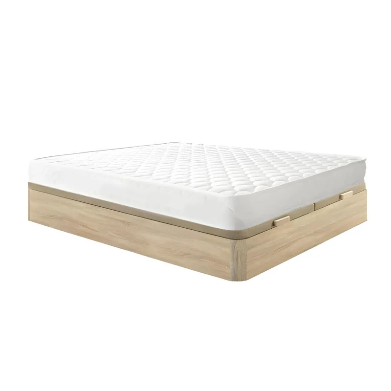 Matelas harmony orthopédique 180/190