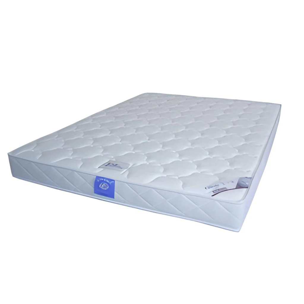 Matelas harmony orthopédique 140/190