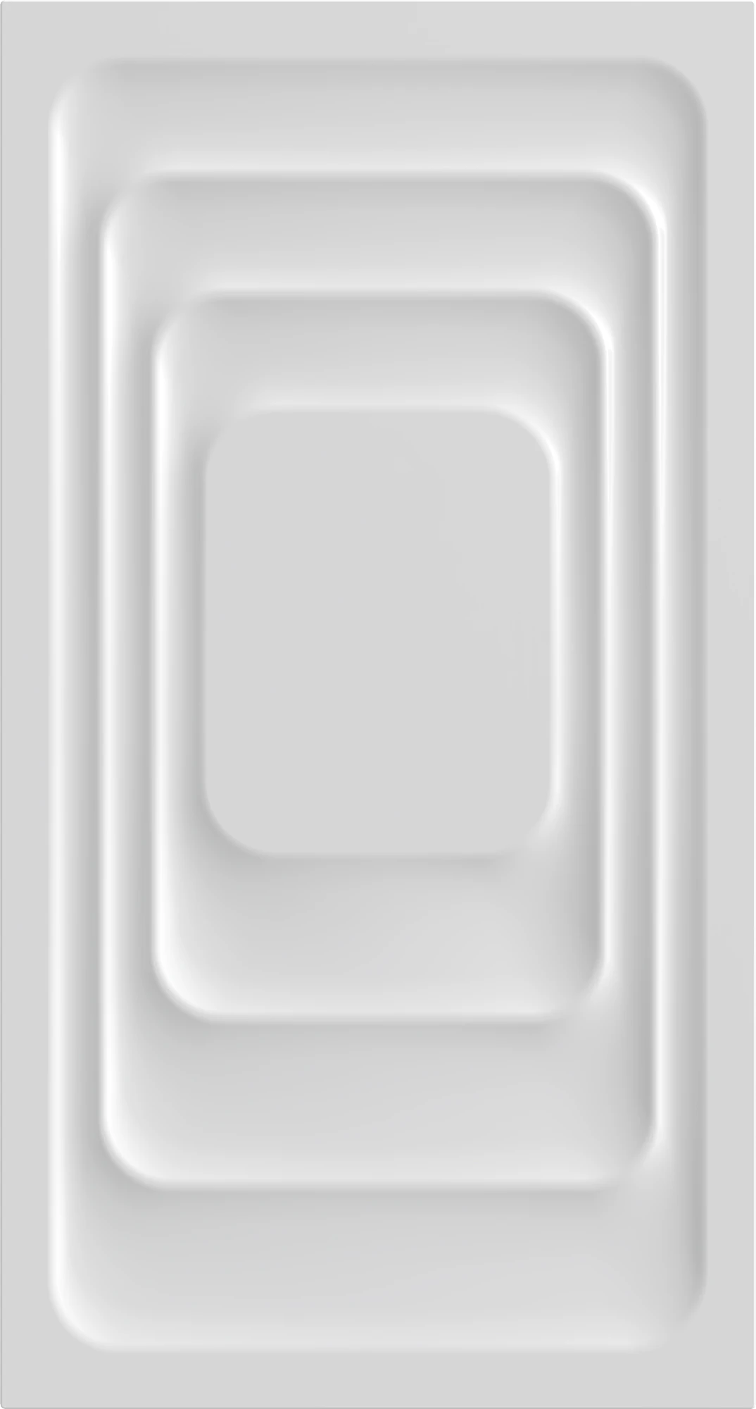Machine à laver Beko 9kg 1200TOUR/MIN blanc BMWH3941A