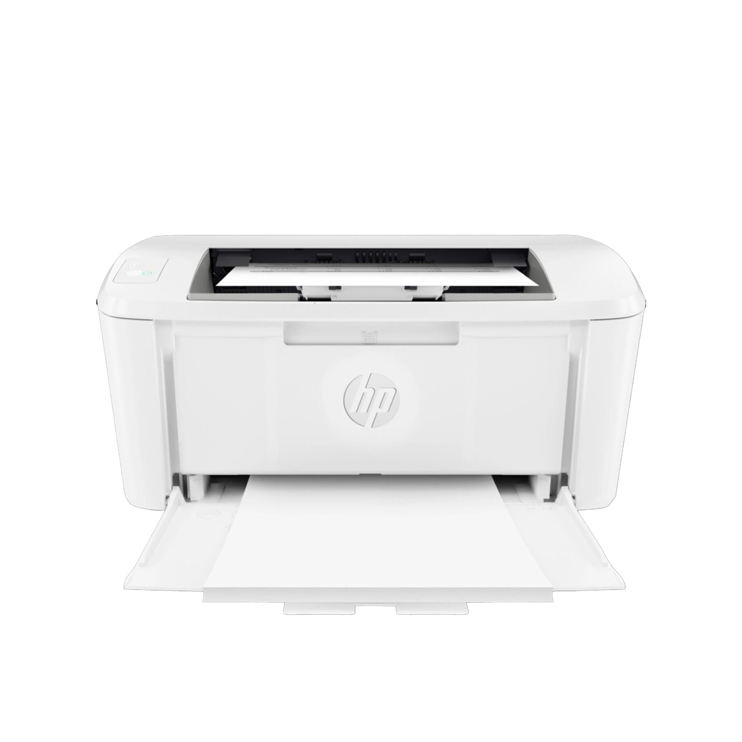 Imprimante HP laserjet MFP111A