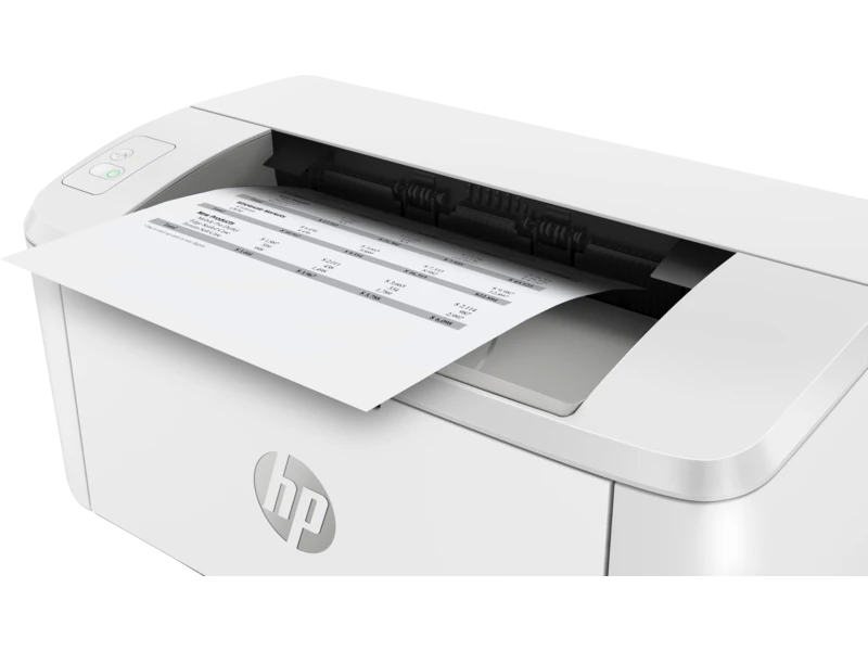 Imprimante HP laserjet MFP111A