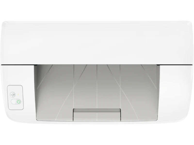 Imprimante HP laserjet MFP111A