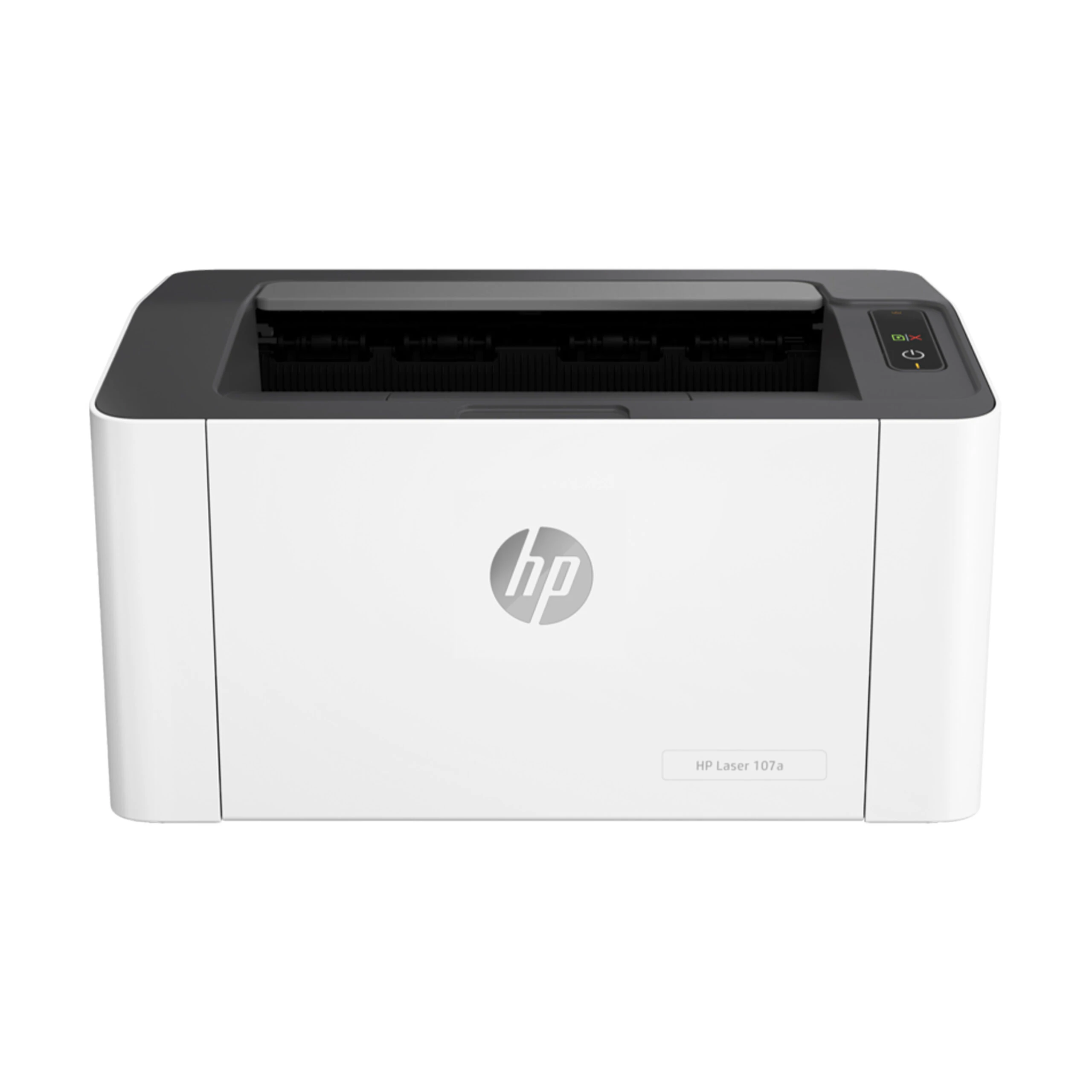 Imprimante HP laser 107A