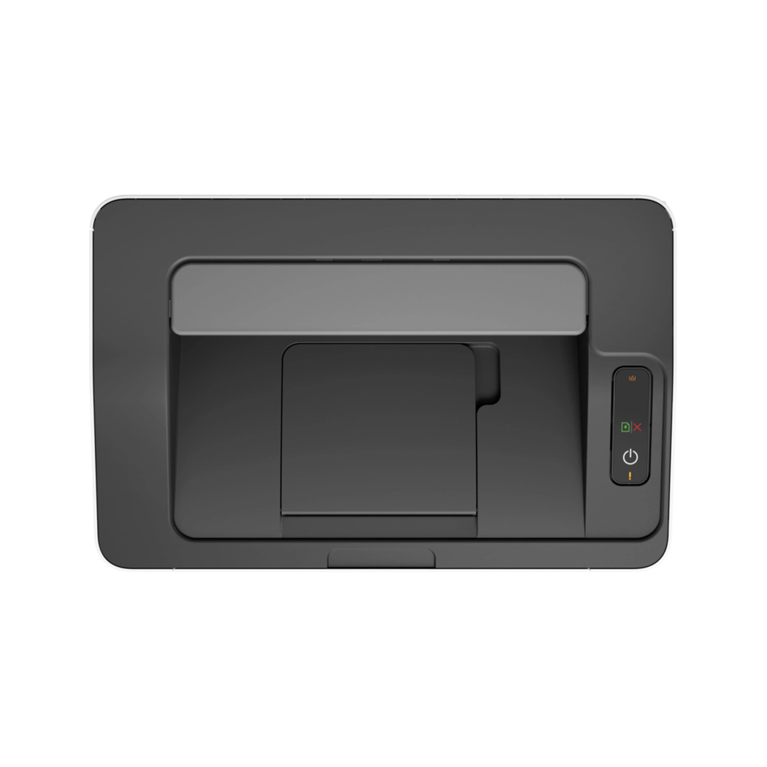 Imprimante HP laser 107A