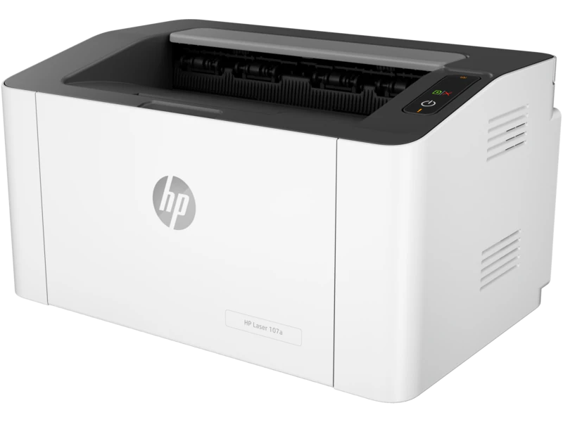 Imprimante HP laser 107A