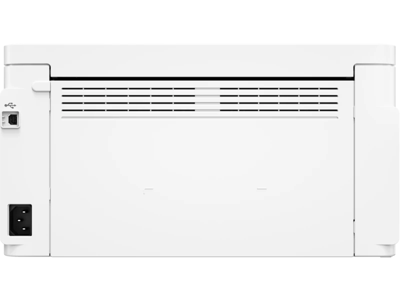 Imprimante HP laser 107A
