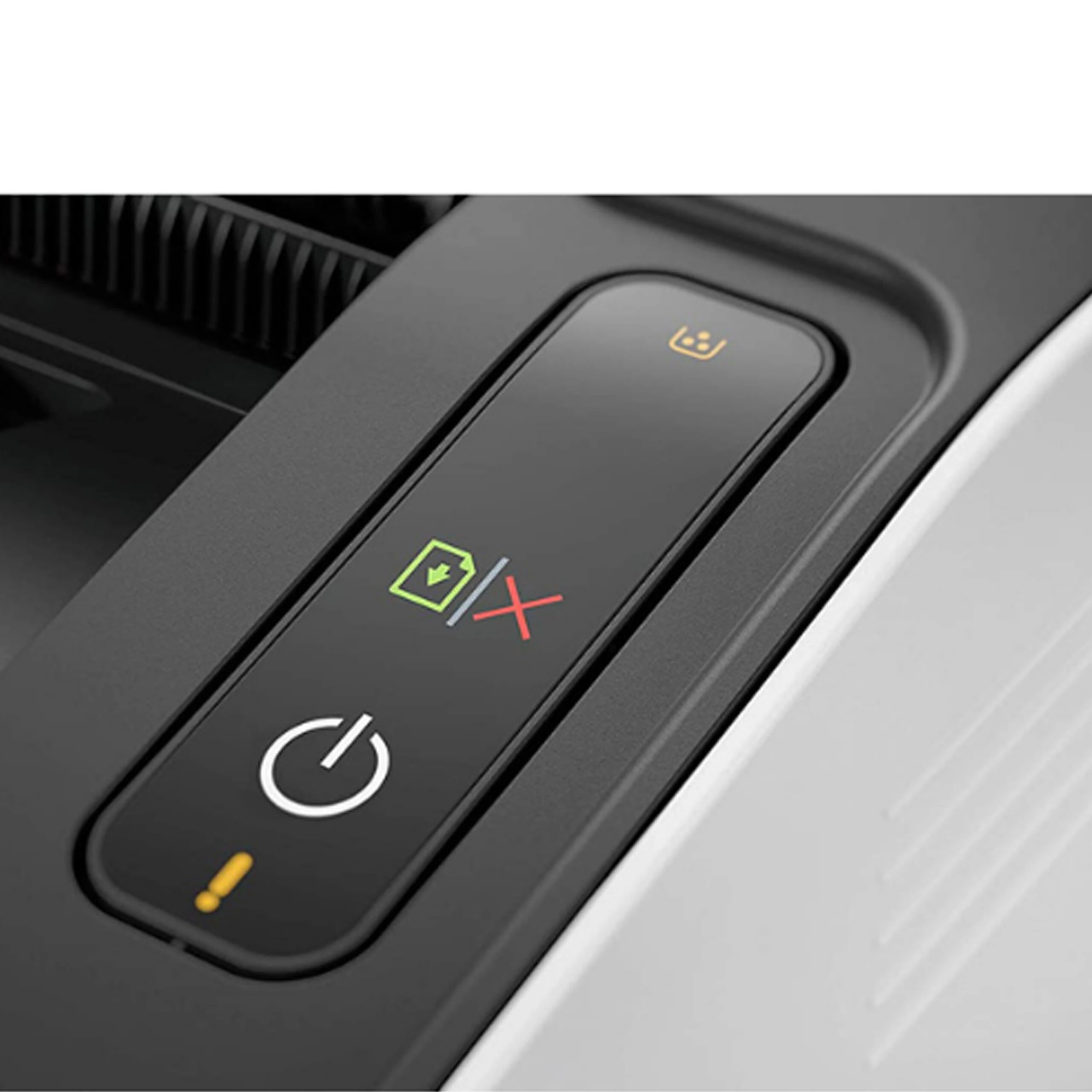 Imprimante HP laser 107A