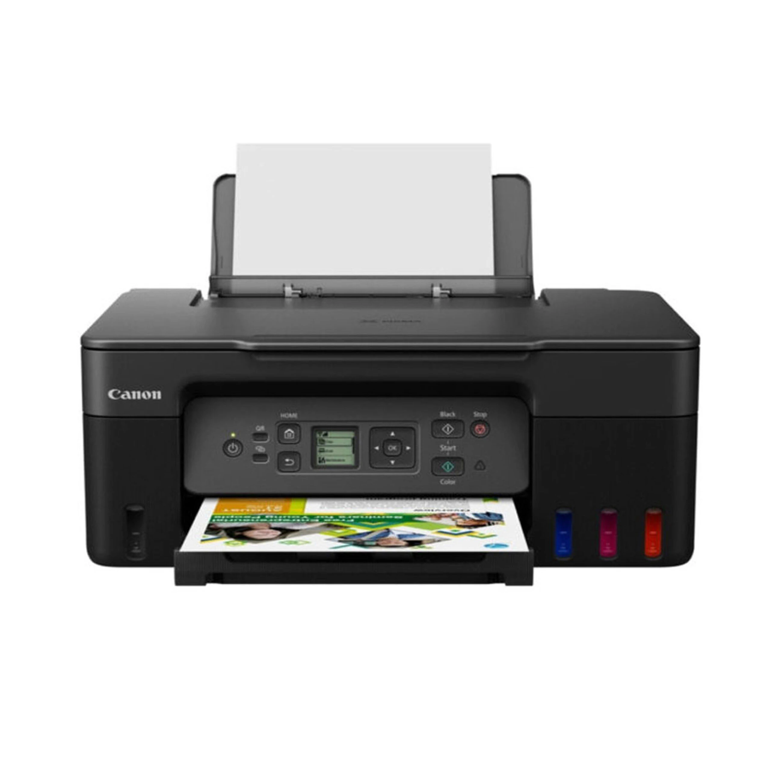 Imprimante Canon prixma G3430