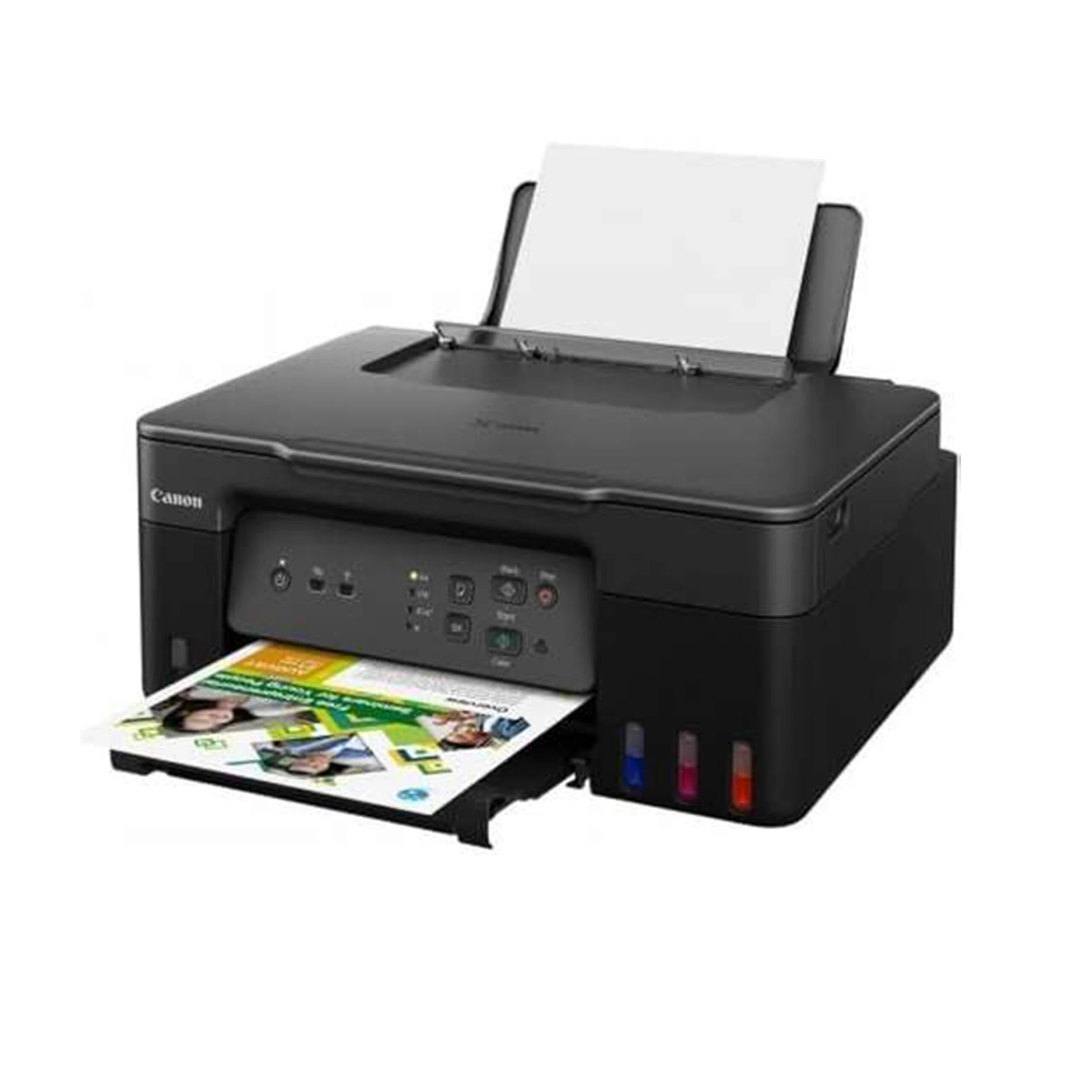 Imprimante Canon prixma G3430