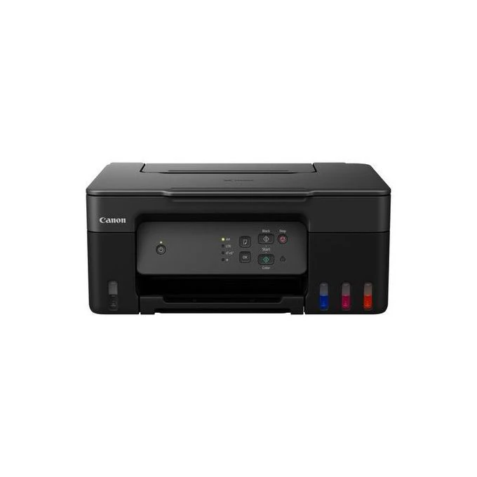 Imprimante Canon prixma G2430