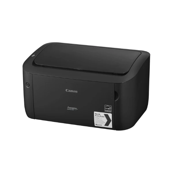 Imprimante Canon i-sensys LBP6030B