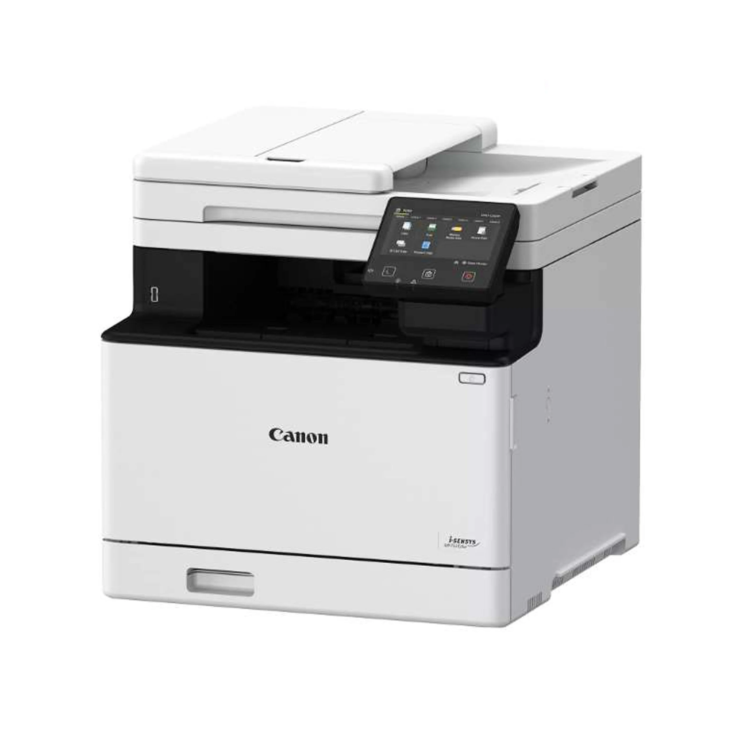 Imprimante Canon i-SENSYS MF752CDW