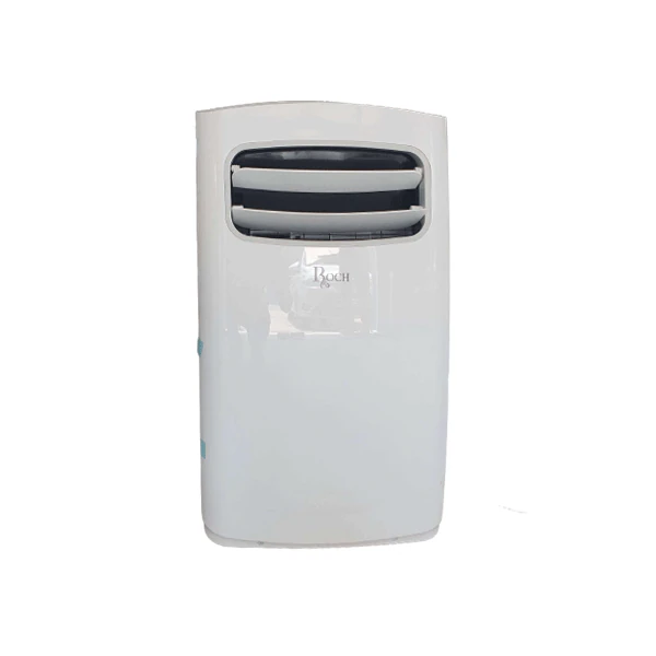 Climatiseur Roch portatif 9000BTU RACP09R4A + mixeur offert