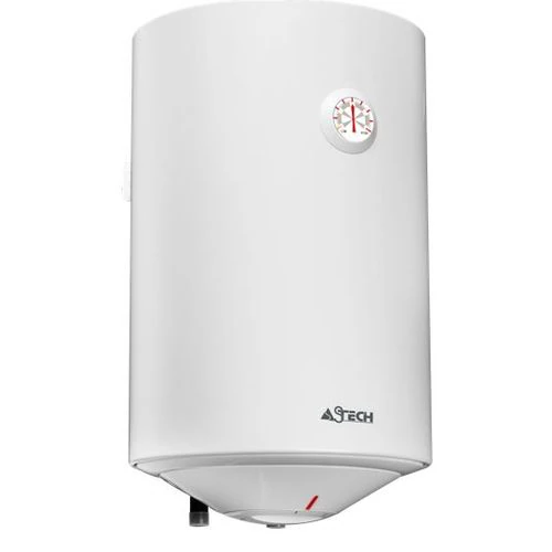 Chauffe eau Astech 30litres WTH30M2