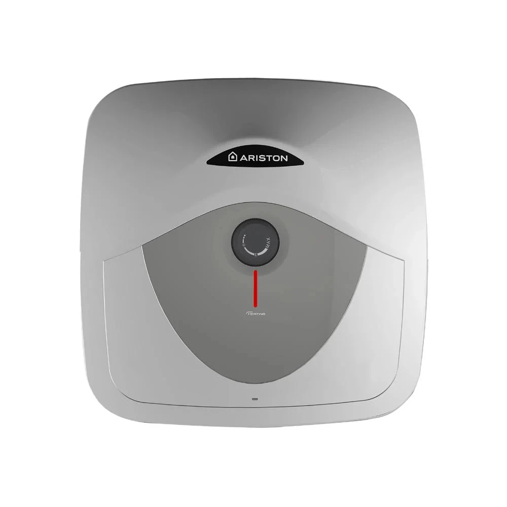 Chauffe eau Ariston 30litres électrique