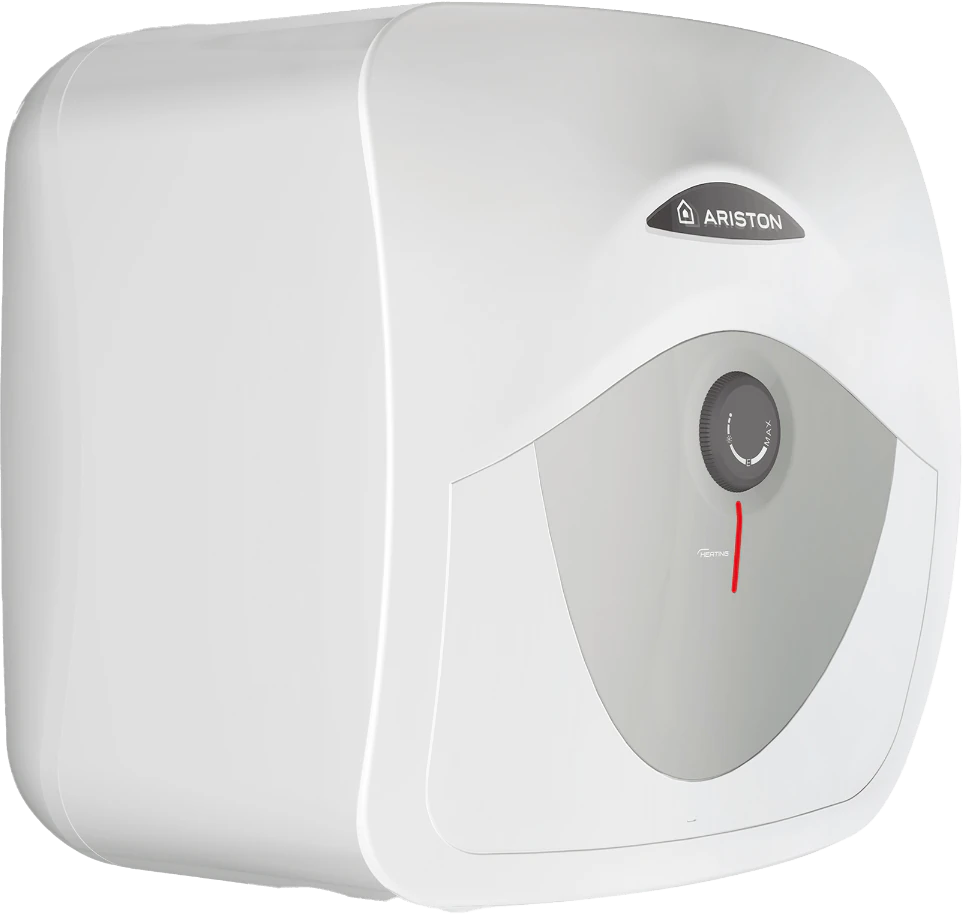 Chauffe eau Ariston 30litres électrique