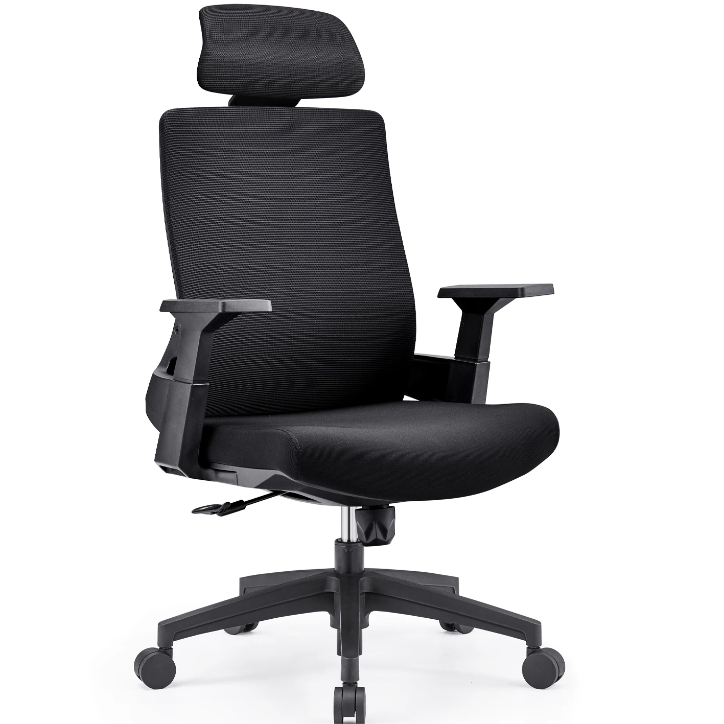 Chaise de bureau HT8089A