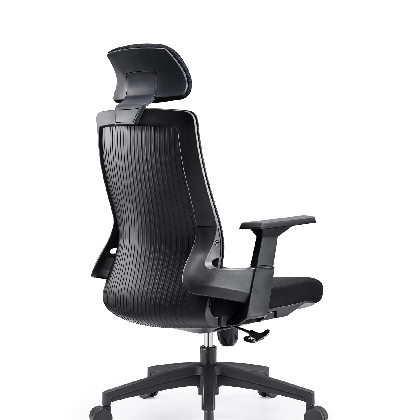 Chaise de bureau HT8089A
