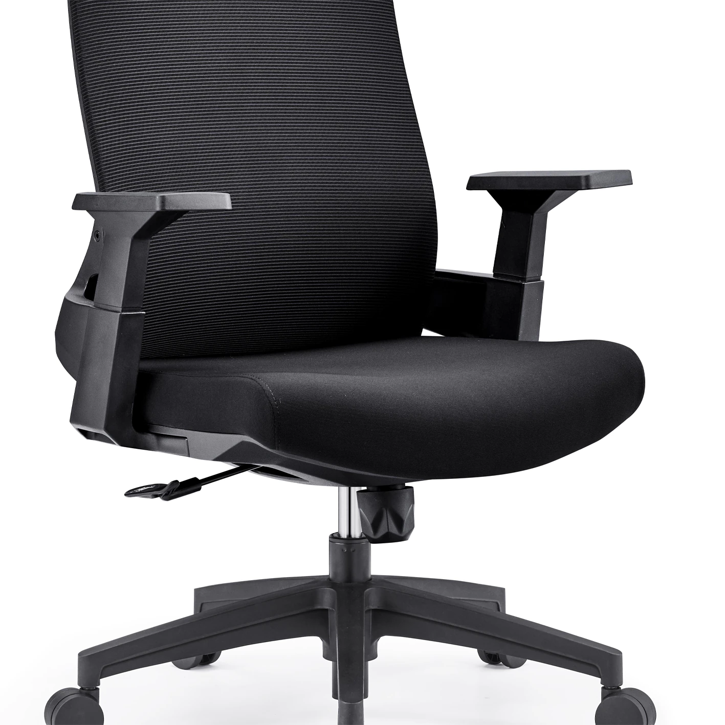 Chaise de bureau HT8089A