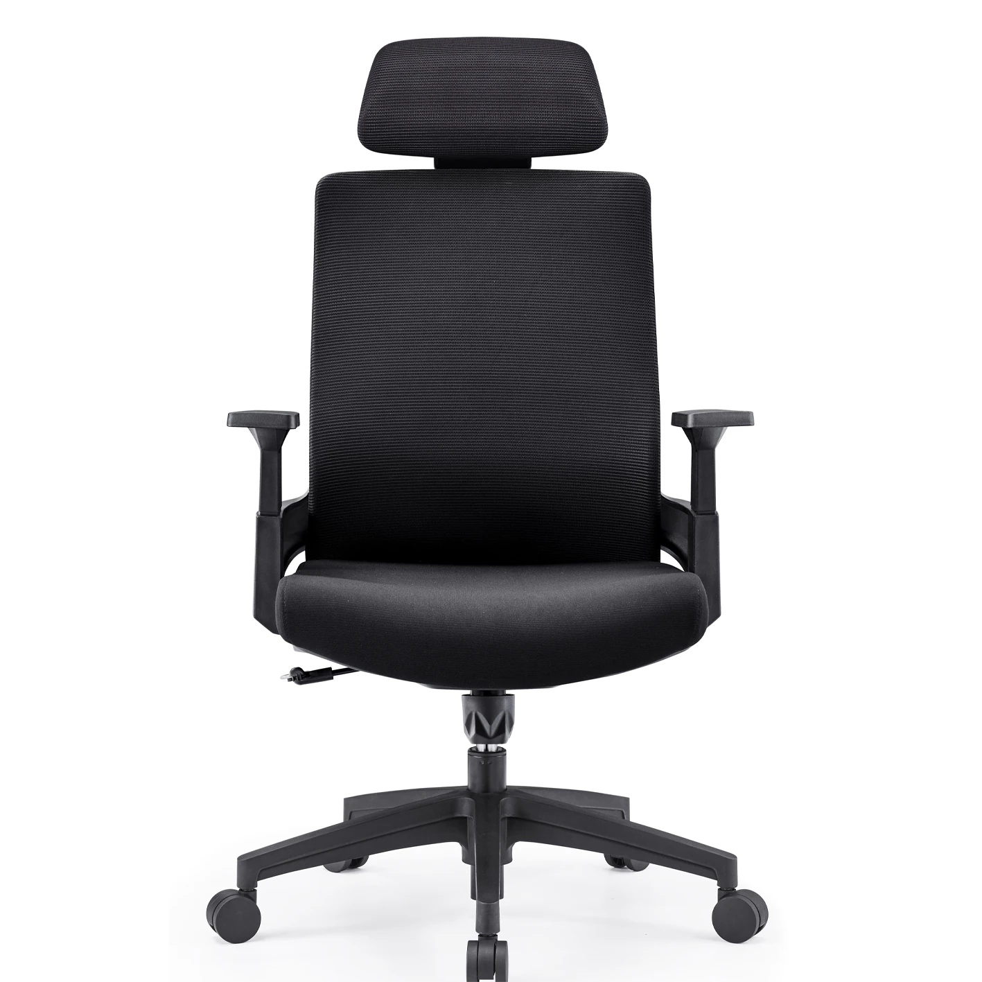 Chaise de bureau HT8089A