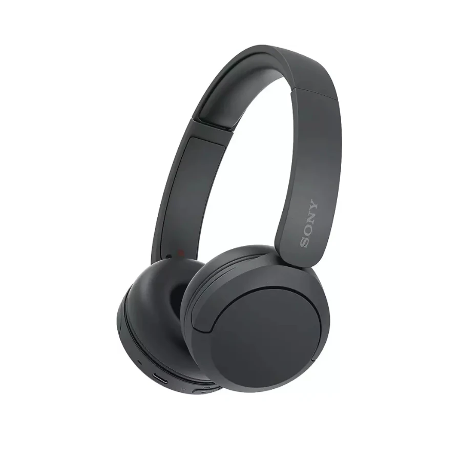 Casque sans fil et écouteurs Sony WHCH520