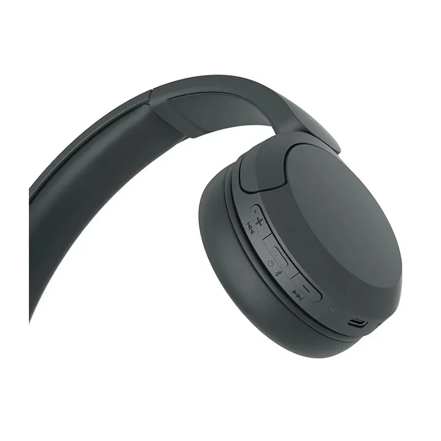 Casque sans fil et écouteurs Sony WHCH520