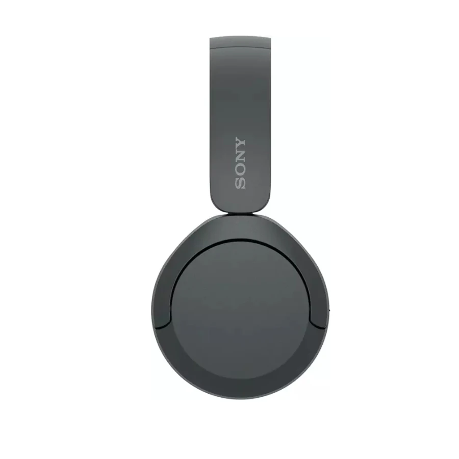 Casque sans fil et écouteurs Sony WHCH520