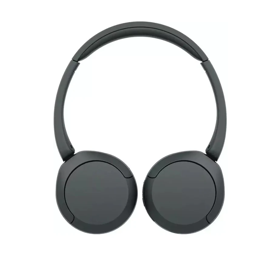 Casque sans fil et écouteurs Sony WHCH520