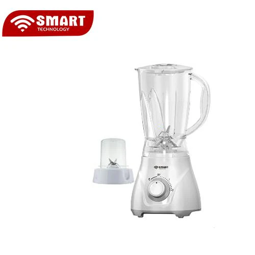 Mixeur Smart Technology 1.5litres blanc STPE1020W