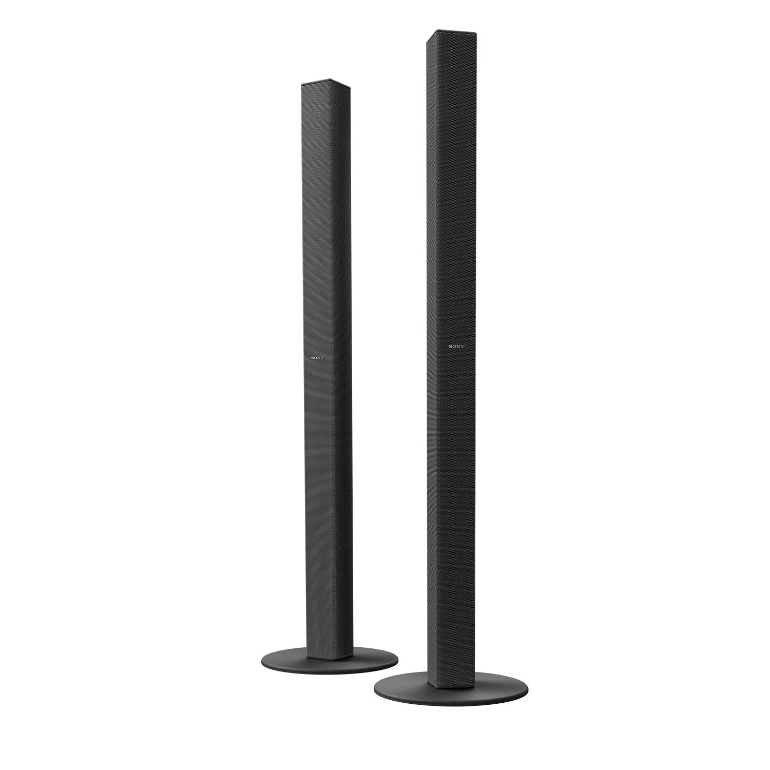 Barre de son Sony HTS700RF