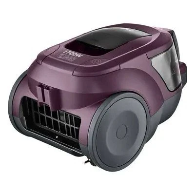 Aspirateur LG 1700 watts VC5417GHT