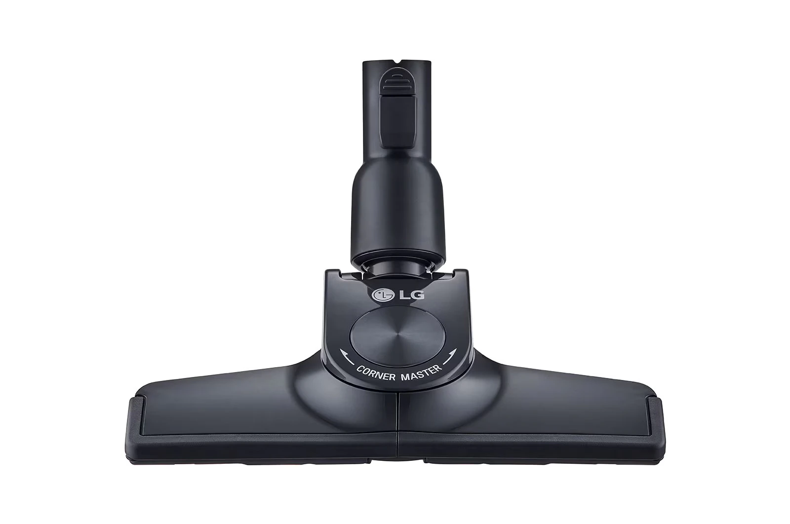 Aspirateur LG 1700 watts VC5417GHT